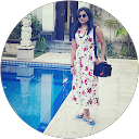 meenu subramanian profile picture