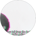 Adiputra Salimi profile picture