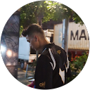 Muhd Farhan profile picture