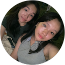 see rainie profile picture