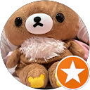 Fitzand Kua profile picture