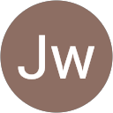 Jw Kang profile picture
