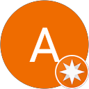 Andreas Brunner profile picture