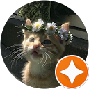 Tzzz profile picture