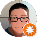 Julius Tan profile picture