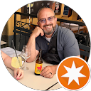 Dennis Bloom profile picture
