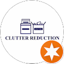 Clutter Reduction Junk Removal profile picture