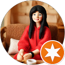 Samantha L. profile picture