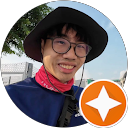 Ethan Koh profile picture