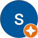 seng yee Tai profile picture