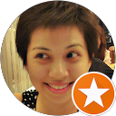 Jackie Lua profile picture
