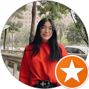 Sabrina Sim profile picture