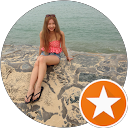 Millie Lee profile picture