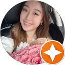 Vanessa Chong profile picture