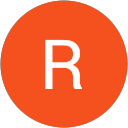 Raúl Hernández profile picture