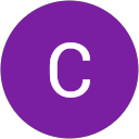 Carmen Jordán profile picture