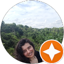 pao blansa profile picture