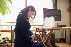 NannyStreet – Confinement Nanny & Babysitter Agency in Singapore place picture