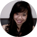 Phey Wa Lim profile picture