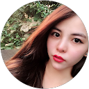 Evonny Yang profile picture