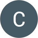 Chrys Zhong profile picture