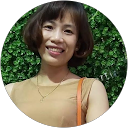 Hien Le profile picture