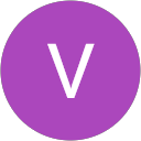 Vichittra Ratanavongse profile picture