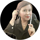 susan khin profile picture