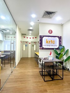KRTC Clementi place picture