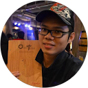 Elson Chan profile picture