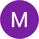 Max Xuan profile picture