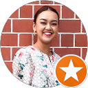 Nisha Jamal (nshjml) profile picture