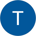 Thiago Felipe De Oliveira profile picture