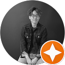 Mel Chia profile picture