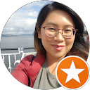 Sandra Au profile picture
