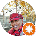 Olufunmilayo Bankole (FummieBobo) profile picture