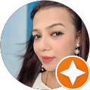 Sonia Saini profile picture