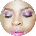 Faith Moyo profile picture