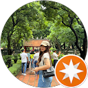 Thanamas Pongmala profile picture