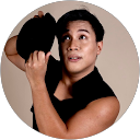 Pat Jon Gregory profile picture