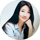 Ron Wong profile picture