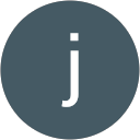 joreyy fang profile picture