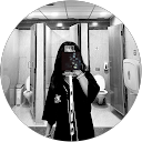 emi profile picture