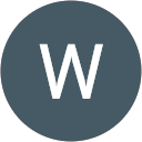 William Tan profile picture