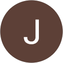 June profile picture