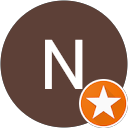 Ngu Christy profile picture