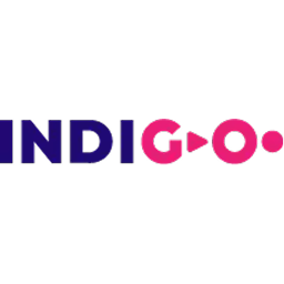 Indigo