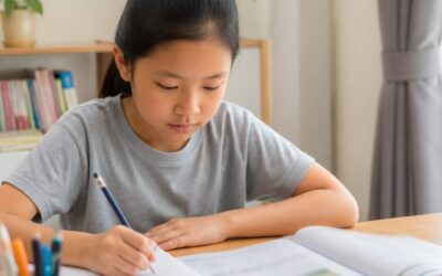 Top 10 Primary 4 Tamil Tuition Centres in Singapore