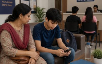 Top 10 Secondary Tamil Tuition Centres in Singapore
