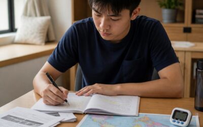 Top 10 Secondary Social Studies Tuition Centres in Singapore
